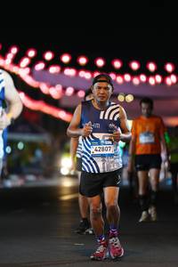 BIB: 
                            <button type="button" onclick="openModal(23054646)" class="btn btn-primary btn-sm float-right btn-popup" data-toggle="modal" data-target=".modal-high-quality">
                        <i class="fas fa-shopping-cart"></i> Add to Cart
                    </button>
                                            <button type="button" onclick="isThisMe(23054646, true)" class="btn btn-success btn-sm float-right btn-popup btn-isme hidden" data-toggle="tooltip" data-placement="bottom" title="นี่คือรูปของคุณใช่ไหม คลิกที่นี่เพื่อเอาเข้าอัลบั้ม">
                        <i class="fas fa-plus"></i> Add to album
                    </button>
                    <button type="button" onclick="isThisMe(23054646, false)" class="btn btn-warning btn-sm float-right btn-popup btn-isnotme hidden">
                        <i class="fas fa-ban"></i> Remove from album
                    </button>